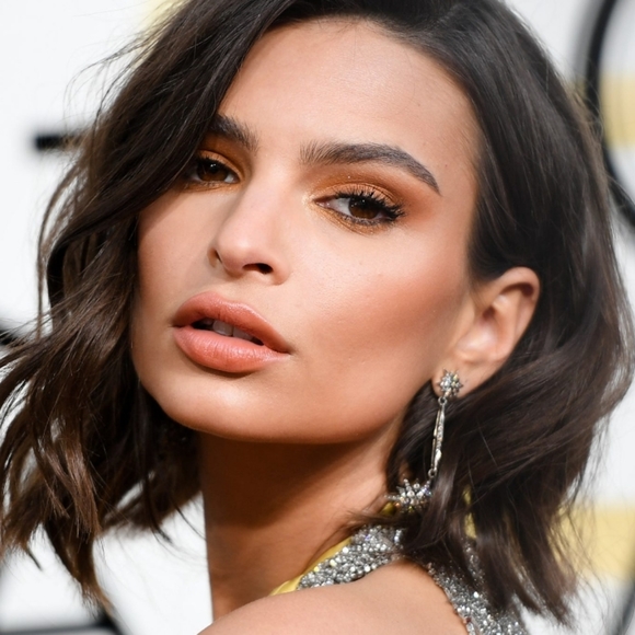 TERRA FIRMA OCC DISCONT. Creme Colour Concent. NWT - Picture 4 of 7